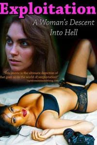  Эксплуатация 