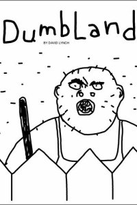  Страна тупых 