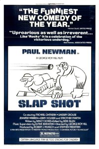  Удар по воротам 