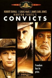  Заключенные 